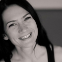 Елена Широких